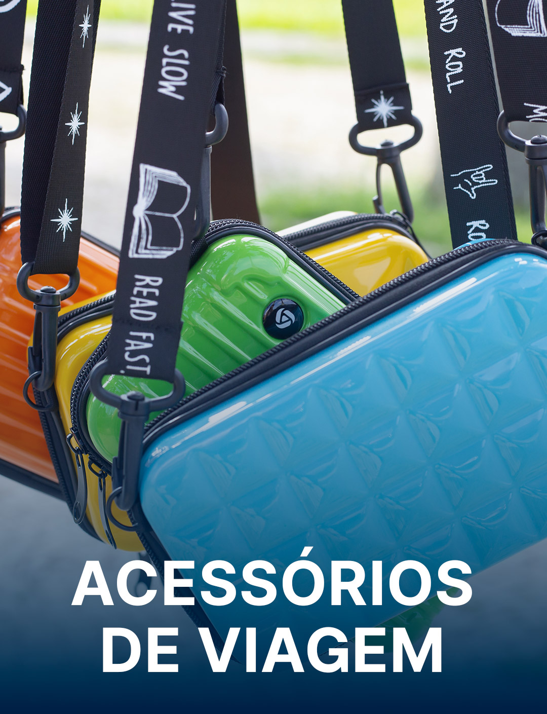 acessorios-de-viagem