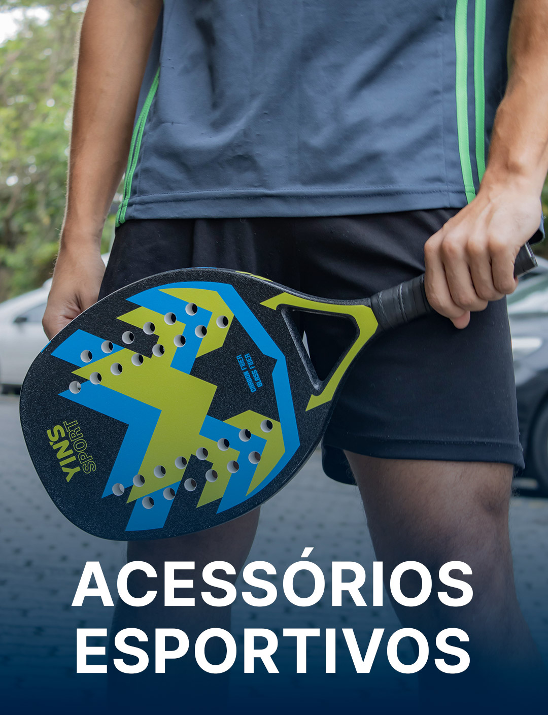 acessorios-esportivos