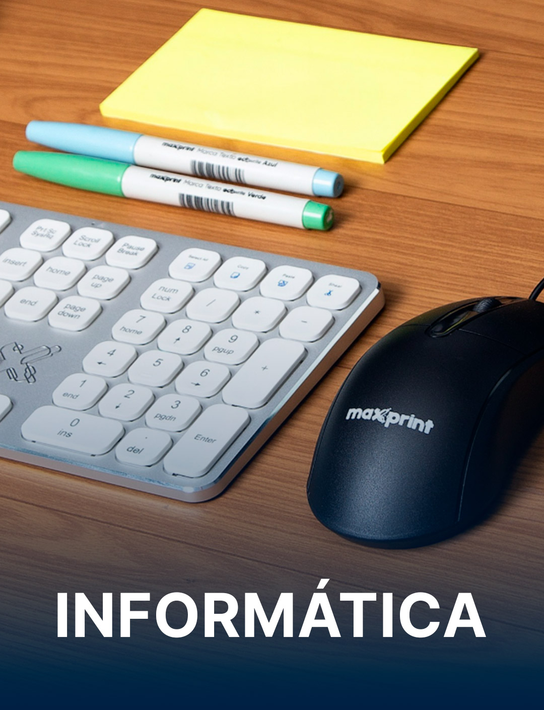 informatica