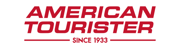 logo-american-nexo-representação