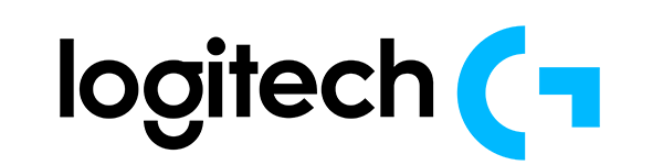 logo-logitech-nexo-representação