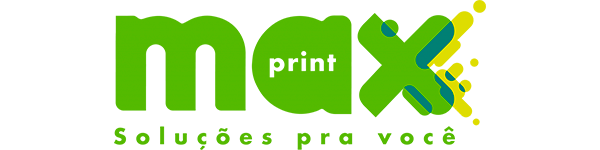 logo-max-print-nexo-representação