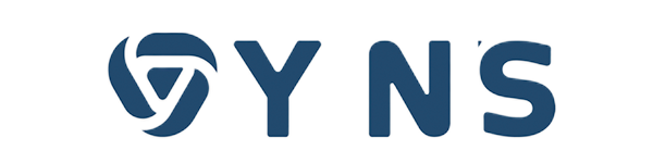 logo-yins-nexo-representação