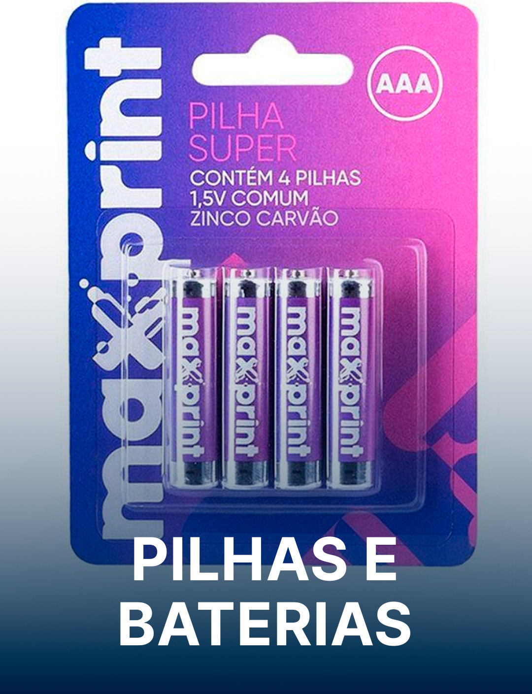 pilhas-e-baterias