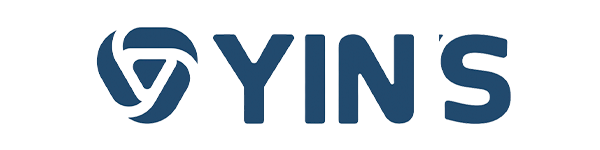 logo-yins-nexo-representação